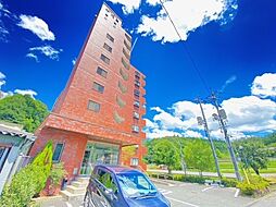 山県郡北広島町丁保余原