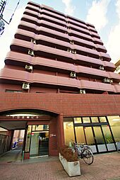 仙台市宮城野区五輪２丁目