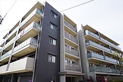 パレステージ青井ナチュラコート 103