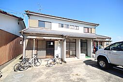 山田貸家(森田)