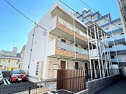 仙台市若林区新寺３丁目