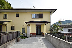 西区田方1丁目　中古住宅