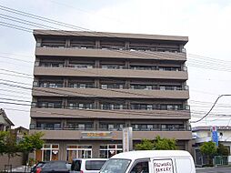 サンサイド山部II 505