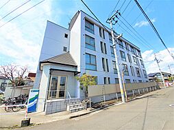 フェリシダ八幡