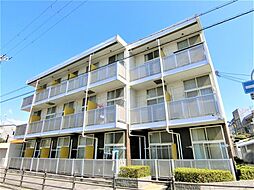 大阪市住吉区遠里小野２丁目