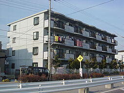 市原市五井