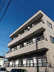 メゾンNovaNo.II 202