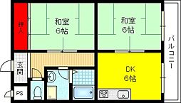 カサグランディ鴻池