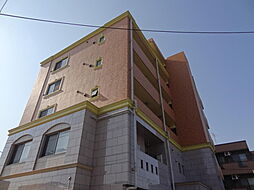 ロイビル国分寺 406