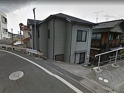 愛媛県越智郡上島町弓削下弓削２２番
