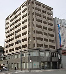 有信段原ビル