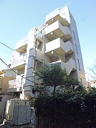 イーズファースト 501