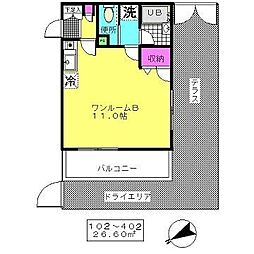 ハックベリー ２０２