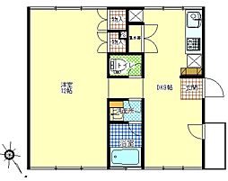 ネクスト１ ４０２
