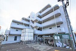 メゾンドール館町