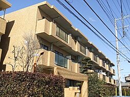 カサベルデ市川 307