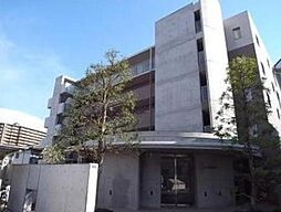 川崎市高津区北見方２丁目