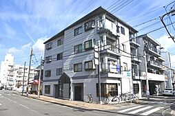 ドルチェ　ウエスト