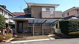 イトーピア新座 １４号棟