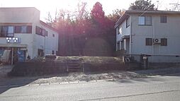 2115番 山武市大木549−売地40坪