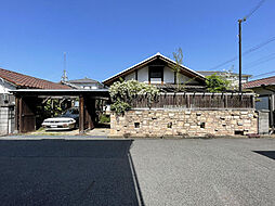 唯一無二の贅沢な平家