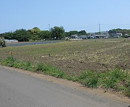 656東海村石神内宿（既存集落）