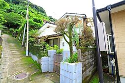 城山町　中古戸建