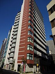 シティインデックス神田 303