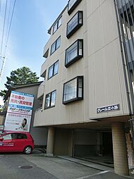 クレール広小路 205