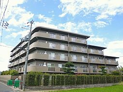 パ−クコ−ト桜丘 204