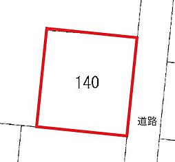 桜川町3丁目140番