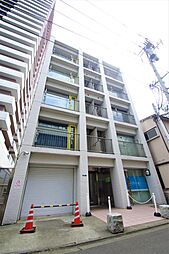 仙台市青葉区国分町３丁目