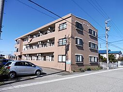 ルミエール・Ｎ 307