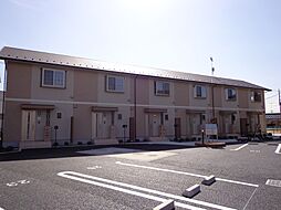 CASA FELICE　（カーサフェリーチェ） 105