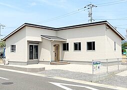 佐賀県三養基郡上峰町大字坊所字上坊所