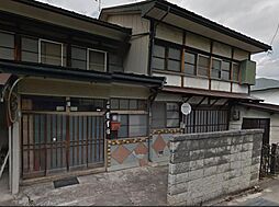 福島県南会津郡下郷町大字栄富字南原甲612番１