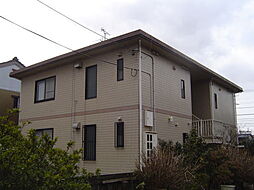 セレーノ奥田 202