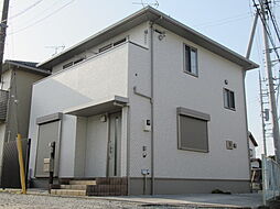 アベニール・ベル