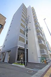 仙台市宮城野区五輪１丁目