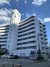 マリンプラザ日生ファーストステージ