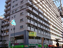 ライオンズプラザ淵野辺 326