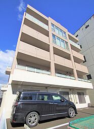 仙台市宮城野区二十人町