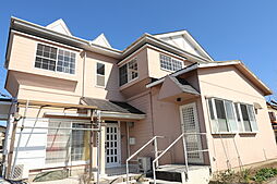 長生郡一宮町船頭給の一戸建て