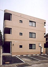 スカイハイム諏訪川原 201号室