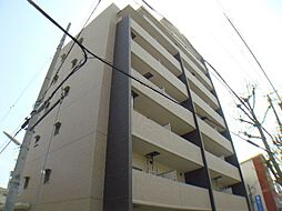 神戸市灘区大石東町５丁目
