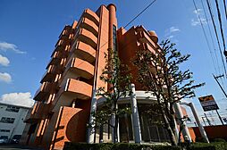 グレイスコート