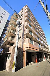 仙台市青葉区五橋２丁目