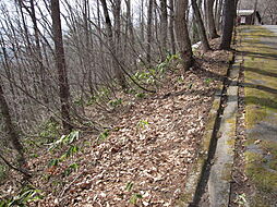 近鉄野尻湖別荘地