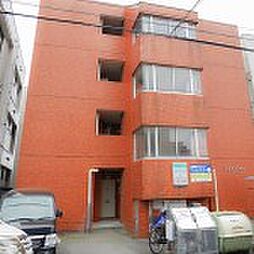 ジョイナス小泉