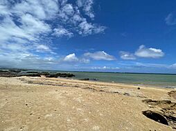 松田テラスＡ棟・Ｂ棟　　2棟併せての金額です